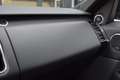 Land Rover Range Rover Sport 3.0 SDV6 Autobiography Dynamic Black | FULL OPTION Gris - thumbnail 43