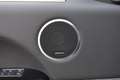 Land Rover Range Rover Sport 3.0 SDV6 Autobiography Dynamic Black | FULL OPTION Gris - thumbnail 37