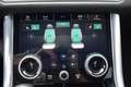 Land Rover Range Rover Sport 3.0 SDV6 Autobiography Dynamic Black | FULL OPTION Gris - thumbnail 24
