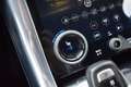 Land Rover Range Rover Sport 3.0 SDV6 Autobiography Dynamic Black | FULL OPTION Gris - thumbnail 25