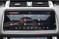 Land Rover Range Rover Sport 3.0 SDV6 Autobiography Dynamic Black | FULL OPTION Gris - thumbnail 21