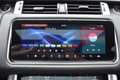 Land Rover Range Rover Sport 3.0 SDV6 Autobiography Dynamic Black | FULL OPTION Gris - thumbnail 16
