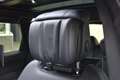 Land Rover Range Rover Sport 3.0 SDV6 Autobiography Dynamic Black | FULL OPTION Gris - thumbnail 38