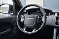 Land Rover Range Rover Sport 3.0 SDV6 Autobiography Dynamic Black | FULL OPTION Gris - thumbnail 28