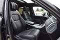 Land Rover Range Rover Sport 3.0 SDV6 Autobiography Dynamic Black | FULL OPTION Gris - thumbnail 13