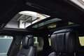 Land Rover Range Rover Sport 3.0 SDV6 Autobiography Dynamic Black | FULL OPTION Gris - thumbnail 14