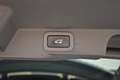Land Rover Range Rover Sport 3.0 SDV6 Autobiography Dynamic Black | FULL OPTION Gris - thumbnail 40