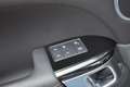 Land Rover Range Rover Sport 3.0 SDV6 Autobiography Dynamic Black | FULL OPTION Gris - thumbnail 44