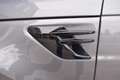 Land Rover Range Rover Sport 3.0 SDV6 Autobiography Dynamic Black | FULL OPTION Gris - thumbnail 48