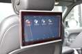 Land Rover Range Rover Sport 3.0 SDV6 Autobiography Dynamic Black | FULL OPTION Gris - thumbnail 10
