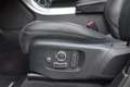 Land Rover Range Rover Sport 3.0 SDV6 Autobiography Dynamic Black | FULL OPTION Gris - thumbnail 34