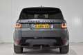 Land Rover Range Rover Sport 3.0 SDV6 Autobiography Dynamic Black | FULL OPTION Gris - thumbnail 7