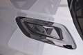 Land Rover Range Rover Sport 3.0 SDV6 Autobiography Dynamic Black | FULL OPTION Gris - thumbnail 47