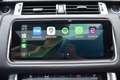 Land Rover Range Rover Sport 3.0 SDV6 Autobiography Dynamic Black | FULL OPTION Gris - thumbnail 17