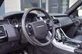 Land Rover Range Rover Sport 3.0 SDV6 Autobiography Dynamic Black | FULL OPTION Gris - thumbnail 12