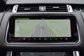 Land Rover Range Rover Sport 3.0 SDV6 Autobiography Dynamic Black | FULL OPTION Gris - thumbnail 19