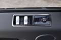 Land Rover Range Rover Sport 3.0 SDV6 Autobiography Dynamic Black | FULL OPTION Gris - thumbnail 39