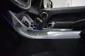 Land Rover Range Rover Sport 3.0 SDV6 Autobiography Dynamic Black | FULL OPTION Gris - thumbnail 33
