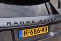 Land Rover Range Rover Sport 3.0 SDV6 Autobiography Dynamic Black | FULL OPTION Gris - thumbnail 50