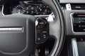 Land Rover Range Rover Sport 3.0 SDV6 Autobiography Dynamic Black | FULL OPTION Gris - thumbnail 30