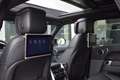 Land Rover Range Rover Sport 3.0 SDV6 Autobiography Dynamic Black | FULL OPTION Gris - thumbnail 9