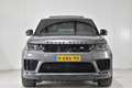 Land Rover Range Rover Sport 3.0 SDV6 Autobiography Dynamic Black | FULL OPTION Gris - thumbnail 4