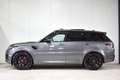 Land Rover Range Rover Sport 3.0 SDV6 Autobiography Dynamic Black | FULL OPTION Gris - thumbnail 5