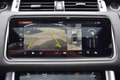 Land Rover Range Rover Sport 3.0 SDV6 Autobiography Dynamic Black | FULL OPTION Gris - thumbnail 20