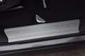 Land Rover Range Rover Sport 3.0 SDV6 Autobiography Dynamic Black | FULL OPTION Gris - thumbnail 46