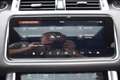 Land Rover Range Rover Sport 3.0 SDV6 Autobiography Dynamic Black | FULL OPTION Gris - thumbnail 22