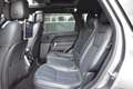 Land Rover Range Rover Sport 3.0 SDV6 Autobiography Dynamic Black | FULL OPTION Gris - thumbnail 8