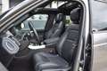 Land Rover Range Rover Sport 3.0 SDV6 Autobiography Dynamic Black | FULL OPTION Gris - thumbnail 2
