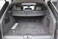 Land Rover Range Rover Sport 3.0 SDV6 Autobiography Dynamic Black | FULL OPTION Gris - thumbnail 11