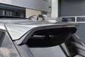 Land Rover Range Rover Sport 3.0 SDV6 Autobiography Dynamic Black | FULL OPTION Gris - thumbnail 49