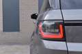 Land Rover Range Rover Sport 3.0 SDV6 Autobiography Dynamic Black | FULL OPTION Gris - thumbnail 41