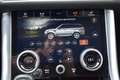 Land Rover Range Rover Sport 3.0 SDV6 Autobiography Dynamic Black | FULL OPTION Gris - thumbnail 23