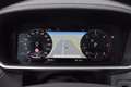 Land Rover Range Rover Sport 3.0 SDV6 Autobiography Dynamic Black | FULL OPTION Gris - thumbnail 31