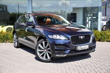 3.0T V6 AWD S -22"-Pano-Meridian-Camera-Adaptive-Carplay-Memory-Keyless-Digital Cockpit-...