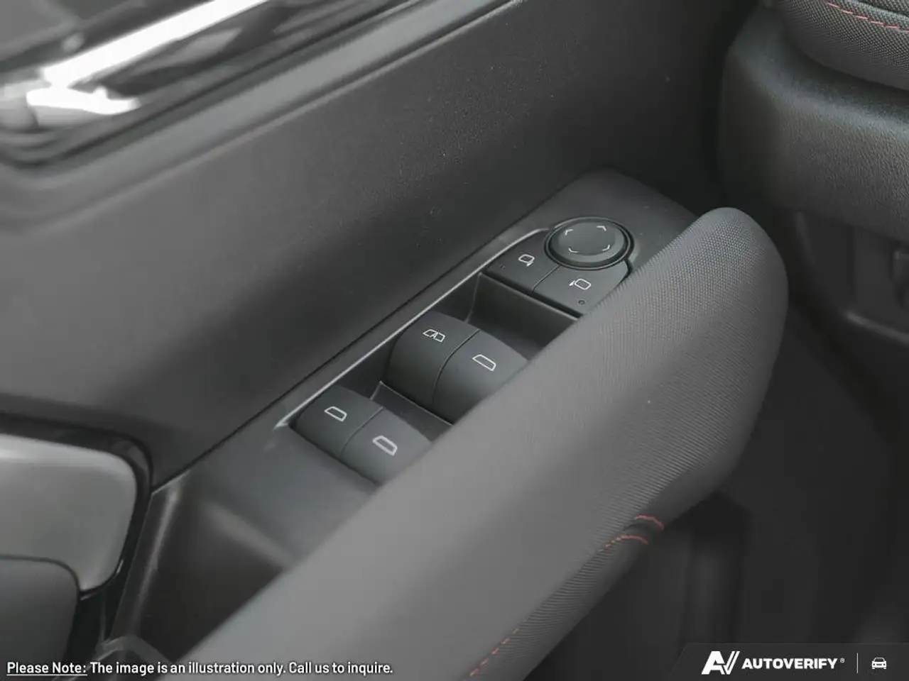 Chevrolet Colorado fotografie Chevrolet Colorado