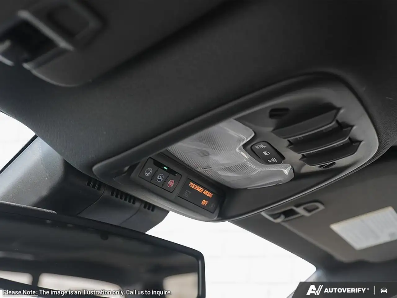 Chevrolet Colorado fotografie Chevrolet Colorado