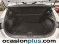 Kia Ceed / cee'd 1.6 CRDI Eco-Dynamics Tech 136 Blanco - thumbnail 16