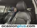 Kia Ceed / cee'd 1.6 CRDI Eco-Dynamics Tech 136 Blanco - thumbnail 7