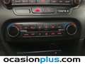 Kia Ceed / cee'd 1.6 CRDI Eco-Dynamics Tech 136 Blanco - thumbnail 28