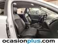 Kia Ceed / cee'd 1.6 CRDI Eco-Dynamics Tech 136 Blanco - thumbnail 18