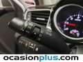 Kia Ceed / cee'd 1.6 CRDI Eco-Dynamics Tech 136 Blanco - thumbnail 24