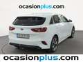 Kia Ceed / cee'd 1.6 CRDI Eco-Dynamics Tech 136 Blanco - thumbnail 3