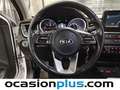 Kia Ceed / cee'd 1.6 CRDI Eco-Dynamics Tech 136 Blanco - thumbnail 21