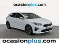 Kia Ceed / cee'd 1.6 CRDI Eco-Dynamics Tech 136 Blanco - thumbnail 2