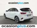 Kia Ceed / cee'd 1.6 CRDI Eco-Dynamics Tech 136 Blanco - thumbnail 4