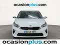 Kia Ceed / cee'd 1.6 CRDI Eco-Dynamics Tech 136 Blanco - thumbnail 14